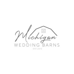 weddingbarnsmichigan